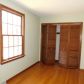 33 Silkey Rd, Granby, CT 06035 ID:15848202