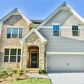 2454 Bloom Circle, Dacula, GA 30019 ID:15893086