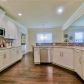 2454 Bloom Circle, Dacula, GA 30019 ID:15893094