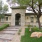 9548 Bella Citta Street, Las Vegas, NV 89178 ID:15315353