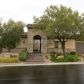 9548 Bella Citta Street, Las Vegas, NV 89178 ID:15315354