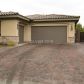 9548 Bella Citta Street, Las Vegas, NV 89178 ID:15315355