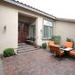 9548 Bella Citta Street, Las Vegas, NV 89178 ID:15315356