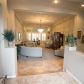 9548 Bella Citta Street, Las Vegas, NV 89178 ID:15315357