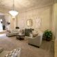 9548 Bella Citta Street, Las Vegas, NV 89178 ID:15315358