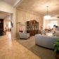 9548 Bella Citta Street, Las Vegas, NV 89178 ID:15315359