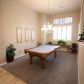 9548 Bella Citta Street, Las Vegas, NV 89178 ID:15315360