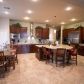 9548 Bella Citta Street, Las Vegas, NV 89178 ID:15315361