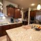 9548 Bella Citta Street, Las Vegas, NV 89178 ID:15315362