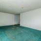 4 HAROLD PL, Manchester Township, NJ 08759 ID:15864463