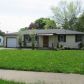 253 Brookdale Park, Rochester, NY 14609 ID:15879277