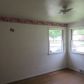253 Brookdale Park, Rochester, NY 14609 ID:15879282