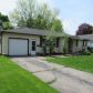 253 Brookdale Park, Rochester, NY 14609 ID:15879283
