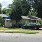 1225 Mcpherson Ave SE, Atlanta, GA 30312 ID:15882886