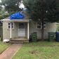 1225 Mcpherson Ave SE, Atlanta, GA 30312 ID:15882888