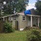 1225 Mcpherson Ave SE, Atlanta, GA 30312 ID:15882889