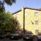 1379 RIVER DR Unit 8, Calumet City, IL 60409 ID:15265805