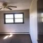 1379 RIVER DR Unit 8, Calumet City, IL 60409 ID:15265813