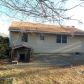 204 Arch St, Riverside, NJ 08075 ID:15344742