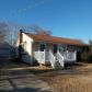 204 Arch St, Riverside, NJ 08075 ID:15344747