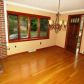 104 Clapp St, Stoughton, MA 02072 ID:15879358