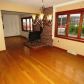 104 Clapp St, Stoughton, MA 02072 ID:15879359
