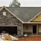 20 Fernwood Ct, Covington, GA 30016 ID:15692615