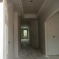 20 Fernwood Ct, Covington, GA 30016 ID:15692616