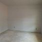 20 Fernwood Ct, Covington, GA 30016 ID:15692617