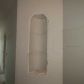 20 Fernwood Ct, Covington, GA 30016 ID:15692619