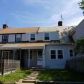 10 3rd Ave, Claymont, DE 19703 ID:15878434