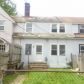 10 3rd Ave, Claymont, DE 19703 ID:15878435