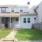 10 3rd Ave, Claymont, DE 19703 ID:15878436