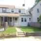 10 3rd Ave, Claymont, DE 19703 ID:15878437