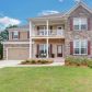 3710 Graham Way SW, Lilburn, GA 30047 ID:15860404