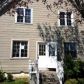 217 Hillcrest Street, Rochester, NY 14609 ID:15895167