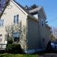 217 Hillcrest Street, Rochester, NY 14609 ID:15895168
