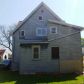 217 Hillcrest Street, Rochester, NY 14609 ID:15895169