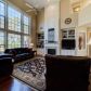 1510 Montcliff Dr, Cumming, GA 30041 ID:15305578