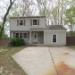 24 Deer Park Cir, Blackwood, NJ 08012 ID:15841803