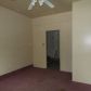 24 Deer Park Cir, Blackwood, NJ 08012 ID:15841810