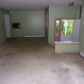 215 Lake Ave, Clementon, NJ 08021 ID:15891398