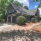 280 Saddle Creek Dr, Roswell, GA 30076 ID:15896741