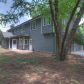 280 Saddle Creek Dr, Roswell, GA 30076 ID:15896742