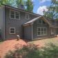 280 Saddle Creek Dr, Roswell, GA 30076 ID:15896743