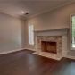 280 Saddle Creek Dr, Roswell, GA 30076 ID:15896744