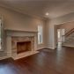 280 Saddle Creek Dr, Roswell, GA 30076 ID:15896745