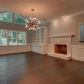 280 Saddle Creek Dr, Roswell, GA 30076 ID:15896746