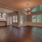 280 Saddle Creek Dr, Roswell, GA 30076 ID:15896747