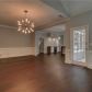 280 Saddle Creek Dr, Roswell, GA 30076 ID:15896748